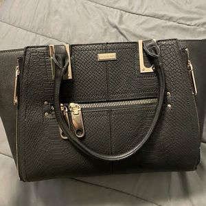 River Island purse